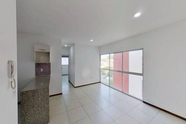 Foto de departamento en balcones de santa maría, tlaquepaque, jalisco , balcones de santa maría, san pedro tlaquepaque, jalisco, 0 foto 03 Foto de departamento en venta en balcones de santa maría, tlaquepaque, jalisco , balcones de santa maría, san pedro tlaquepaque, jalisco, 0 No. 03