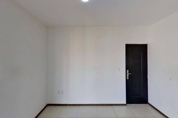 Foto de departamento en balcones de santa maría, tlaquepaque, jalisco , balcones de santa maría, san pedro tlaquepaque, jalisco, 0 foto 04 Foto de departamento en venta en balcones de santa maría, tlaquepaque, jalisco , balcones de santa maría, san pedro tlaquepaque, jalisco, 0 No. 04