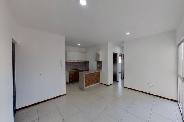 Foto de departamento en balcones de santa maría, tlaquepaque, jalisco , balcones de santa maría, san pedro tlaquepaque, jalisco, 0 foto 05 Foto de departamento en venta en balcones de santa maría, tlaquepaque, jalisco , balcones de santa maría, san pedro tlaquepaque, jalisco, 0 No. 05