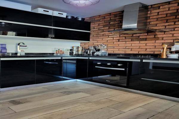 Foto de departamento en , balcones de satélite, monterrey, nuevo león, 0 foto 04 Foto de departamento en venta en , balcones de satélite, monterrey, nuevo león, 0 No. 04