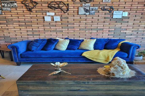 Foto de departamento en , balcones de satélite, monterrey, nuevo león, 0 foto 06 Foto de departamento en venta en , balcones de satélite, monterrey, nuevo león, 0 No. 06