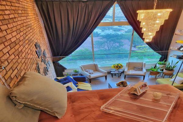 Foto de departamento en , balcones de satélite, monterrey, nuevo león, 0 foto 07 Foto de departamento en venta en , balcones de satélite, monterrey, nuevo león, 0 No. 07