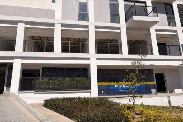 Foto de local en , balcones del campestre, león, guanajuato, 0 foto 01 Foto de local en renta en , balcones del campestre, león, guanajuato, 0 No. 01