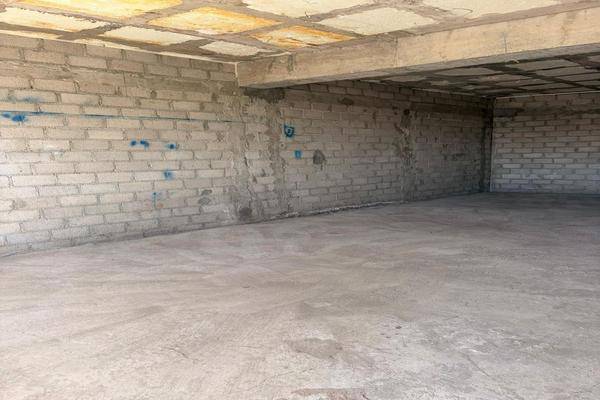 Foto de local en , balcones del campestre, león, guanajuato, 0 foto 05 Foto de local en renta en , balcones del campestre, león, guanajuato, 0 No. 05