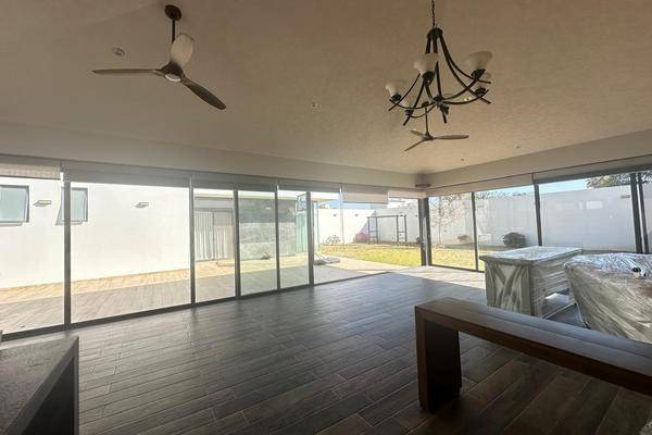 Foto de casa en , balcones del campestre, león, guanajuato, 0 foto 02 Foto de casa en venta en , balcones del campestre, león, guanajuato, 0 No. 02