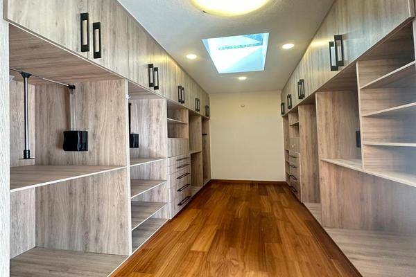 Foto de casa en , balcones del campestre, león, guanajuato, 0 foto 03 Foto de casa en venta en , balcones del campestre, león, guanajuato, 0 No. 03