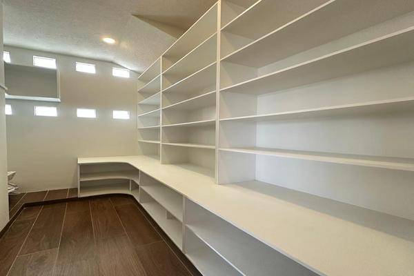 Foto de casa en , balcones del campestre, león, guanajuato, 0 foto 04 Foto de casa en venta en , balcones del campestre, león, guanajuato, 0 No. 04