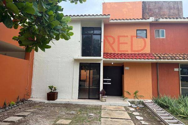 Foto de casa en , balcones del mar, coatzacoalcos, veracruz de ignacio de la llave, 0 foto 01 Foto de casa en renta en , balcones del mar, coatzacoalcos, veracruz de ignacio de la llave, 0 No. 01