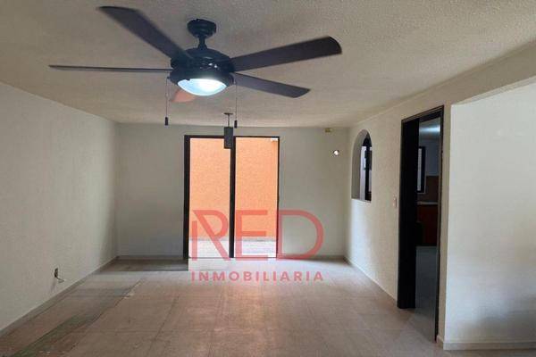 Foto de casa en , balcones del mar, coatzacoalcos, veracruz de ignacio de la llave, 0 foto 02 Foto de casa en renta en , balcones del mar, coatzacoalcos, veracruz de ignacio de la llave, 0 No. 02