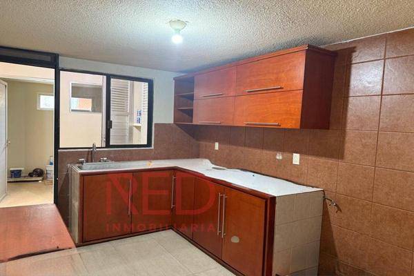 Foto de casa en , balcones del mar, coatzacoalcos, veracruz de ignacio de la llave, 0 foto 03 Foto de casa en renta en , balcones del mar, coatzacoalcos, veracruz de ignacio de la llave, 0 No. 03