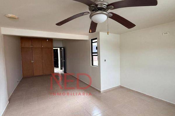 Foto de casa en , balcones del mar, coatzacoalcos, veracruz de ignacio de la llave, 0 foto 04 Foto de casa en renta en , balcones del mar, coatzacoalcos, veracruz de ignacio de la llave, 0 No. 04