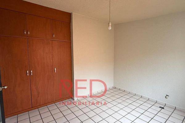 Foto de casa en , balcones del mar, coatzacoalcos, veracruz de ignacio de la llave, 0 foto 05 Foto de casa en renta en , balcones del mar, coatzacoalcos, veracruz de ignacio de la llave, 0 No. 05