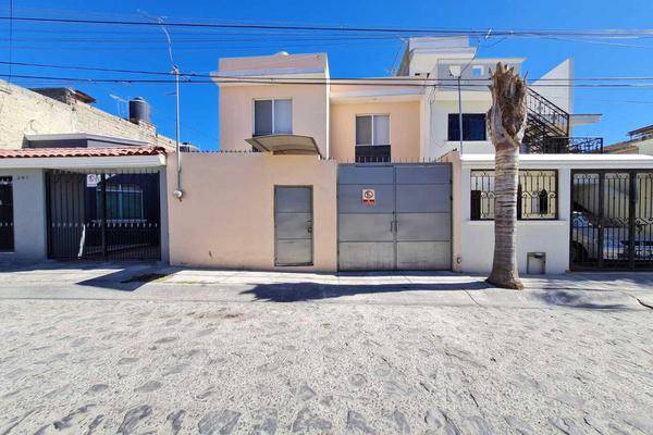 Foto de casa en balcones del sol 1, balcones del sol, zapopan, jalisco, 0 foto 01 Foto de casa en venta en balcones del sol 1, balcones del sol, zapopan, jalisco, 0 No. 01