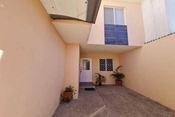 Foto de casa en balcones del sol 1, balcones del sol, zapopan, jalisco, 0 foto 03 Foto de casa en venta en balcones del sol 1, balcones del sol, zapopan, jalisco, 0 No. 03