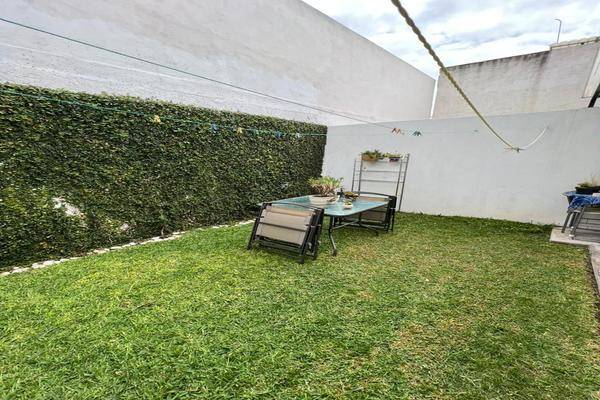 Foto de casa en , balcones del valle, san luis potosí, san luis potosí, 30434315 foto 01 Foto de casa en venta en , balcones del valle, san luis potosí, san luis potosí, 30434315 No. 01