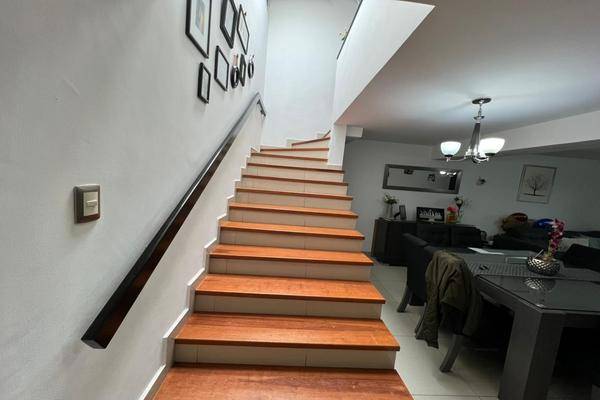 Foto de casa en , balcones del valle, san luis potosí, san luis potosí, 30434315 foto 02 Foto de casa en venta en , balcones del valle, san luis potosí, san luis potosí, 30434315 No. 02