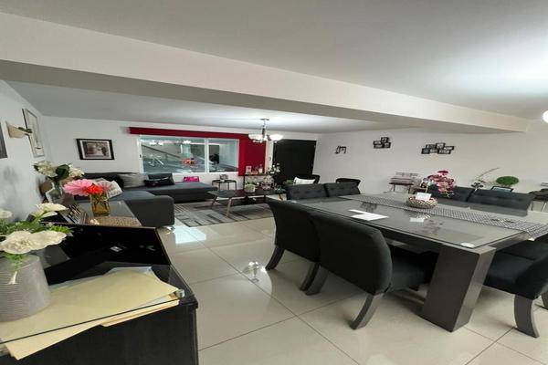 Foto de casa en , balcones del valle, san luis potosí, san luis potosí, 30434315 foto 03 Foto de casa en venta en , balcones del valle, san luis potosí, san luis potosí, 30434315 No. 03