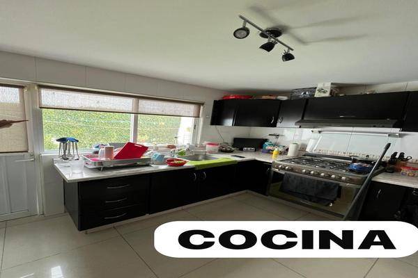 Foto de casa en , balcones del valle, san luis potosí, san luis potosí, 30434315 foto 04 Foto de casa en venta en , balcones del valle, san luis potosí, san luis potosí, 30434315 No. 04