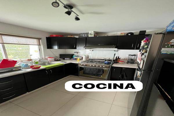 Foto de casa en , balcones del valle, san luis potosí, san luis potosí, 30434315 foto 05 Foto de casa en venta en , balcones del valle, san luis potosí, san luis potosí, 30434315 No. 05