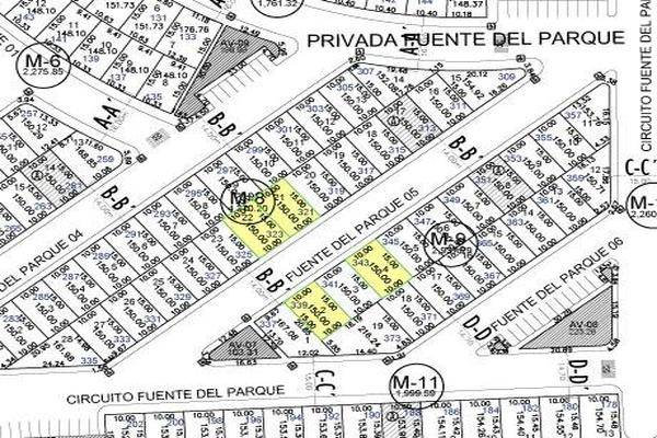 Foto de terreno habitacional en , balcones del valle, san luis potosí, san luis potosí, 0 foto 04 Foto de terreno habitacional en venta en , balcones del valle, san luis potosí, san luis potosí, 0 No. 04