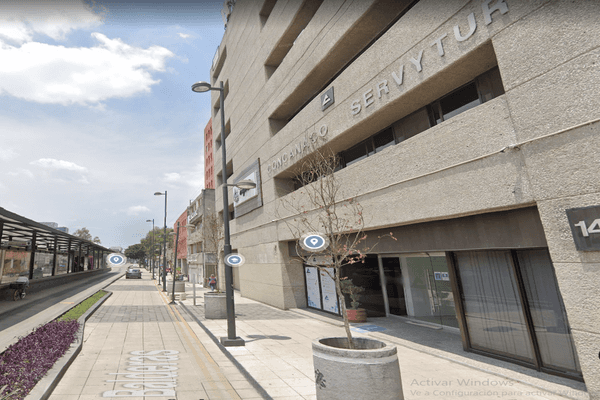 Foto de oficina en balderas , centro (área 7), cuauhtémoc, df / cdmx, 0 foto 01 Foto de oficina en renta en balderas , centro (área 7), cuauhtémoc, df / cdmx, 0 No. 01