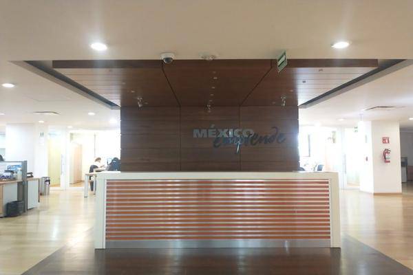 Foto de oficina en balderas , centro (área 7), cuauhtémoc, df / cdmx, 0 foto 02 Foto de oficina en renta en balderas , centro (área 7), cuauhtémoc, df / cdmx, 0 No. 02