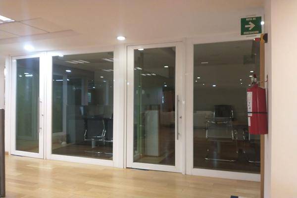 Foto de oficina en balderas , centro (área 7), cuauhtémoc, df / cdmx, 0 foto 03 Foto de oficina en renta en balderas , centro (área 7), cuauhtémoc, df / cdmx, 0 No. 03