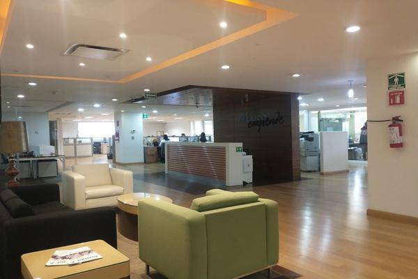 Foto de oficina en balderas , centro (área 7), cuauhtémoc, df / cdmx, 0 foto 04 Foto de oficina en renta en balderas , centro (área 7), cuauhtémoc, df / cdmx, 0 No. 04