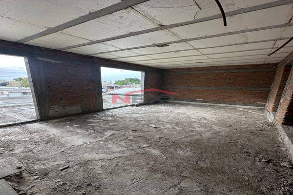 Foto de casa en balderrama 0, balderrama, hermosillo, sonora, 0 foto 03 Foto de casa en venta en balderrama 0, balderrama, hermosillo, sonora, 0 No. 03