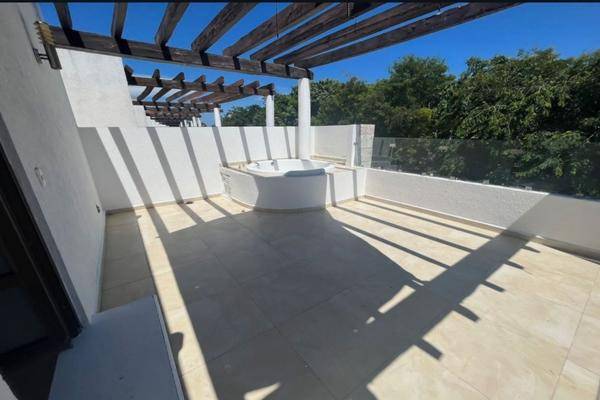 Foto de casa en , bali, solidaridad, quintana roo, 0 foto 02 Foto de casa en renta en , bali, solidaridad, quintana roo, 0 No. 02