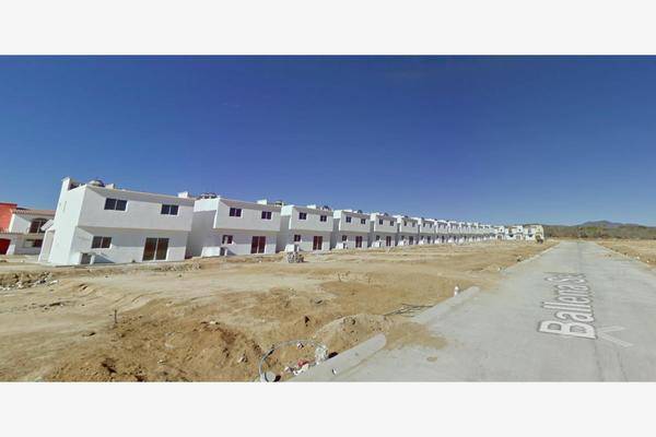 Foto de casa en ballena de sei , san josé del cabo centro, los cabos, baja california sur, 0 foto 02 Foto de casa en venta en ballena de sei , san josé del cabo centro, los cabos, baja california sur, 0 No. 02