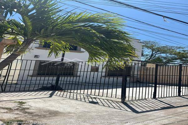 Foto de departamento en ballena , justo sierra, carmen, campeche, 29381847 foto 01 Foto de departamento en renta en ballena , justo sierra, carmen, campeche, 29381847 No. 01