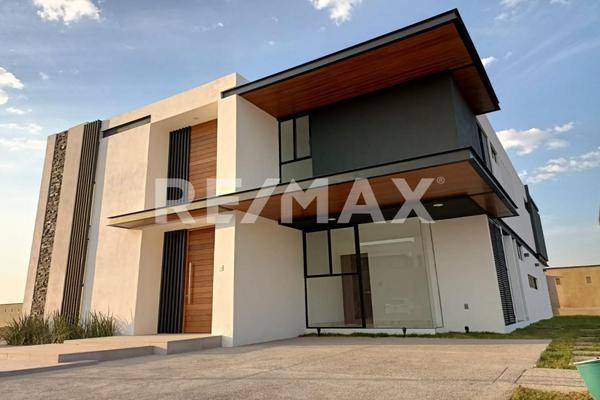 Foto de casa en balvanera golf & polo country club , balvanera polo y country club, corregidora, querétaro, 26634193 foto 01 Foto de casa en venta en balvanera golf & polo country club , balvanera polo y country club, corregidora, querétaro, 26634193 No. 01