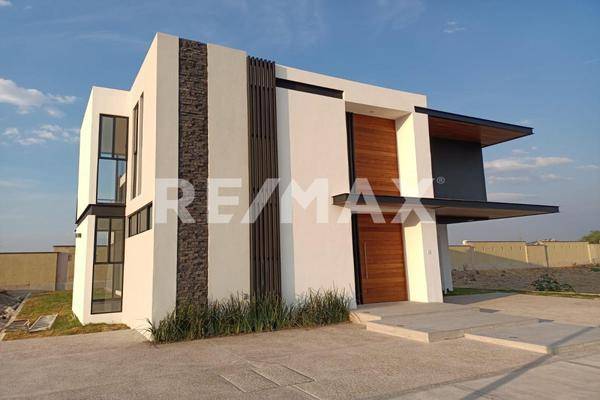 Foto de casa en balvanera golf & polo country club , balvanera polo y country club, corregidora, querétaro, 26634193 foto 02 Foto de casa en venta en balvanera golf & polo country club , balvanera polo y country club, corregidora, querétaro, 26634193 No. 02