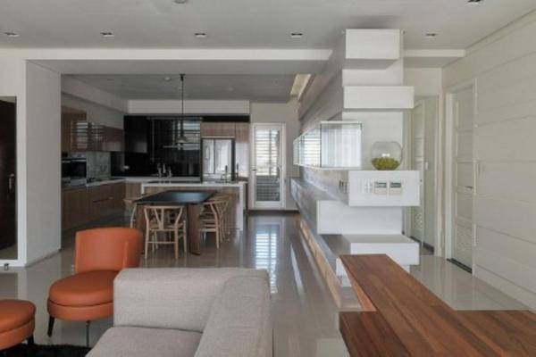 Foto de casa en , banthí, san juan del río, querétaro, 0 foto 01 Foto de casa en venta en , banthí, san juan del río, querétaro, 0 No. 01