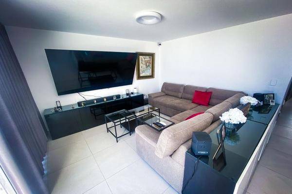 Foto de casa en baraka residencial , zibatá, el marqués, querétaro, 30897542 foto 08 Foto de casa en renta en baraka residencial , zibatá, el marqués, querétaro, 30897542 No. 08