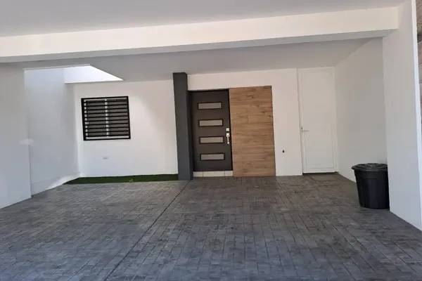 Foto de casa en barcelona 728, espacios barcelona, culiacán, sinaloa, 0 foto 02 Foto de casa en renta en barcelona 728, espacios barcelona, culiacán, sinaloa, 0 No. 02