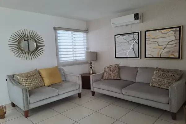 Foto de casa en barcelona 728, espacios barcelona, culiacán, sinaloa, 0 foto 03 Foto de casa en renta en barcelona 728, espacios barcelona, culiacán, sinaloa, 0 No. 03