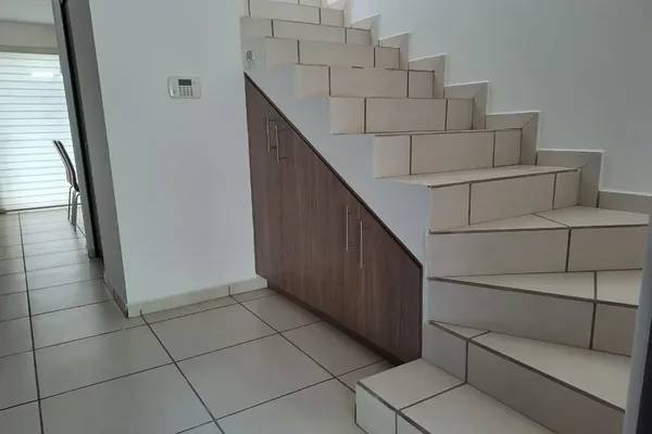 Foto de casa en barcelona 728, espacios barcelona, culiacán, sinaloa, 0 foto 04 Foto de casa en renta en barcelona 728, espacios barcelona, culiacán, sinaloa, 0 No. 04