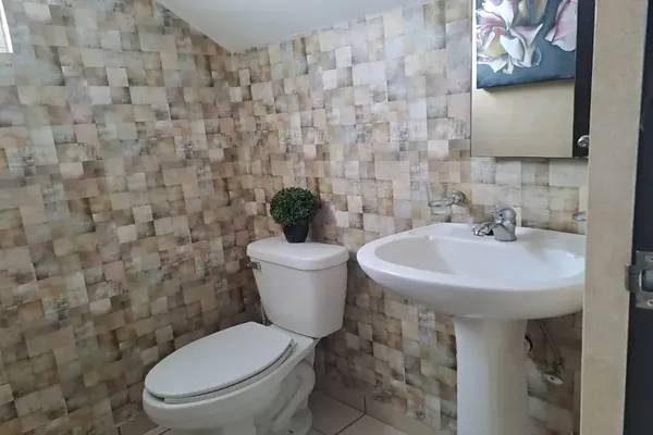 Foto de casa en barcelona 728, espacios barcelona, culiacán, sinaloa, 0 foto 05 Foto de casa en renta en barcelona 728, espacios barcelona, culiacán, sinaloa, 0 No. 05