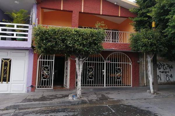 Foto de casa en barcelona , vista hermosa (san juan bosco), león, guanajuato, 23270289 foto 01 Foto de casa en venta en barcelona , vista hermosa (san juan bosco), león, guanajuato, 23270289 No. 01