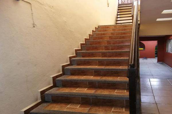 Foto de casa en barcelona , vista hermosa (san juan bosco), león, guanajuato, 23270289 foto 04 Foto de casa en venta en barcelona , vista hermosa (san juan bosco), león, guanajuato, 23270289 No. 04