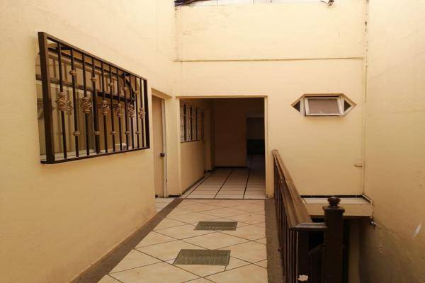 Foto de casa en barcelona , vista hermosa (san juan bosco), león, guanajuato, 23270289 foto 05 Foto de casa en venta en barcelona , vista hermosa (san juan bosco), león, guanajuato, 23270289 No. 05