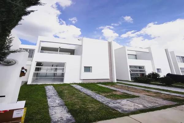 Foto de casa en , barlovento, aguascalientes, aguascalientes, 0 foto 01 Foto de casa en renta en , barlovento, aguascalientes, aguascalientes, 0 No. 01