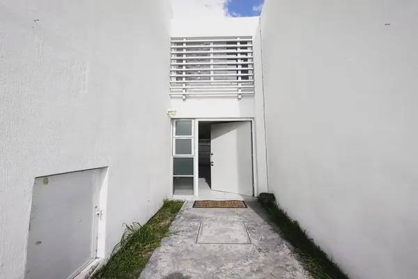 Foto de casa en , barlovento, aguascalientes, aguascalientes, 0 foto 03 Foto de casa en renta en , barlovento, aguascalientes, aguascalientes, 0 No. 03