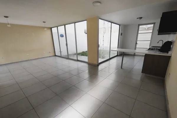 Foto de casa en , barlovento, aguascalientes, aguascalientes, 0 foto 04 Foto de casa en renta en , barlovento, aguascalientes, aguascalientes, 0 No. 04