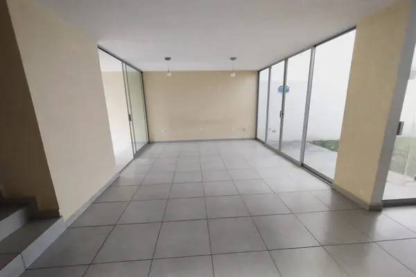 Foto de casa en , barlovento, aguascalientes, aguascalientes, 0 foto 05 Foto de casa en renta en , barlovento, aguascalientes, aguascalientes, 0 No. 05