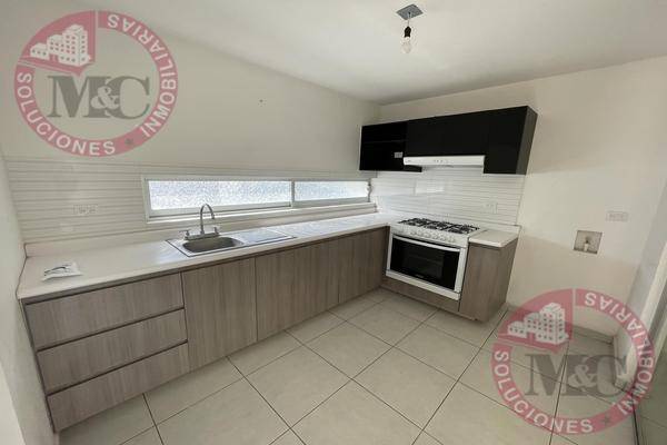 Foto de casa en , barlovento, aguascalientes, aguascalientes, 0 foto 01 Foto de casa en venta en , barlovento, aguascalientes, aguascalientes, 0 No. 01