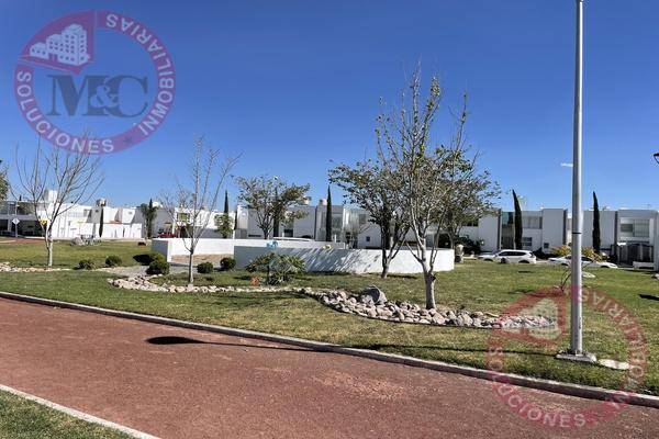 Foto de casa en , barlovento, aguascalientes, aguascalientes, 0 foto 02 Foto de casa en venta en , barlovento, aguascalientes, aguascalientes, 0 No. 02