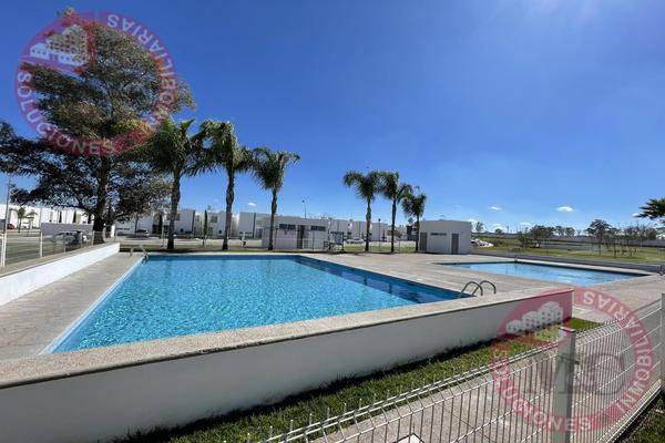 Foto de casa en , barlovento, aguascalientes, aguascalientes, 0 foto 03 Foto de casa en venta en , barlovento, aguascalientes, aguascalientes, 0 No. 03